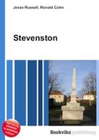 Stevenston