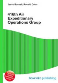 416th Air Expeditionary Operations Group