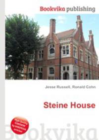 Steine House
