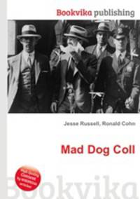 Mad Dog Coll