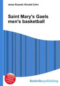Saint Mary