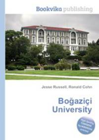 Bogazici University