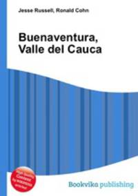 Buenaventura, Valle del Cauca