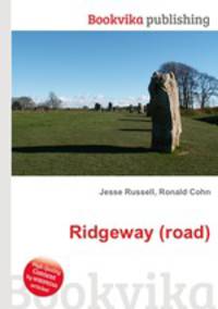 Ridgeway (road)