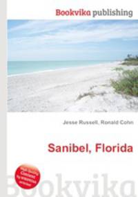 Sanibel, Florida