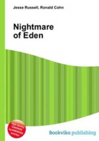 Nightmare of Eden