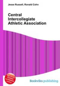 Central Intercollegiate Athletic Association