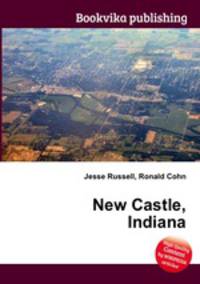 New Castle, Indiana