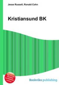 Kristiansund BK