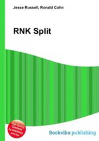 RNK Split