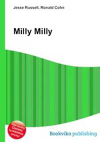 Milly Milly