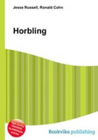 Horbling