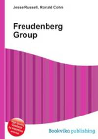 Freudenberg Group