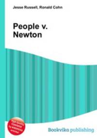 People v. Newton