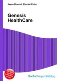 Genesis HealthCare