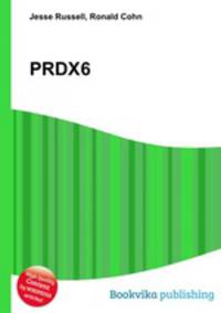 PRDX6