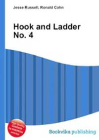 Hook and Ladder No. 4