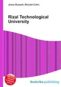Rizal Technological University