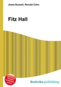 Fitz Hall