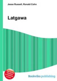 Latgawa