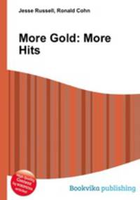 More Gold: More Hits