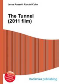 The Tunnel (2011 film)