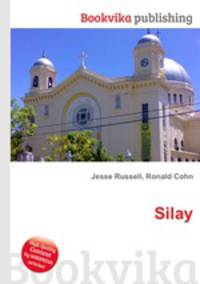 Silay