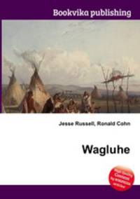 Wagluhe