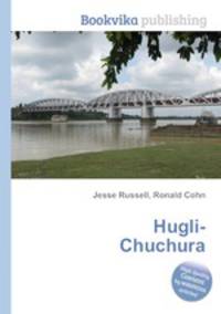 Hugli-Chuchura