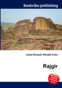 Rajgir