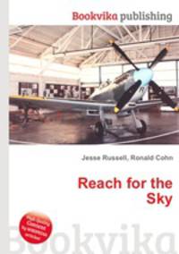 Reach for the Sky