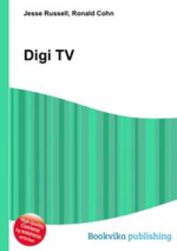 Digi TV