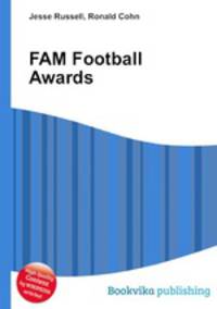 FAM Football Awards