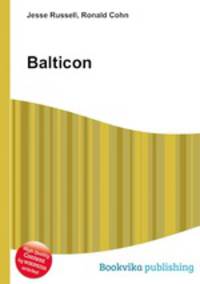 Balticon