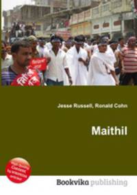 Maithil