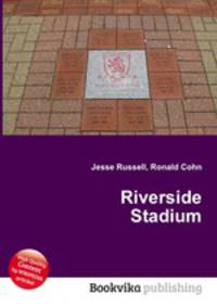 Riverside Stadium