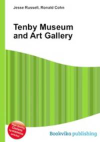 Tenby Museum and Art Gallery