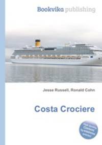 Costa Crociere