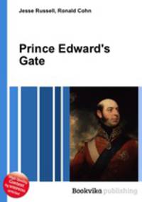 Prince Edward