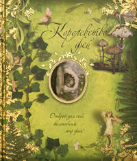 Королевство фей. Наблюдения и подсказки