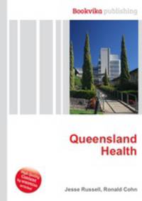 Queensland Health
