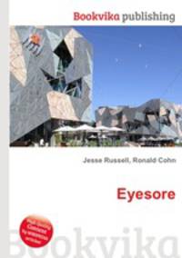 Eyesore