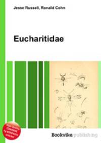 Eucharitidae