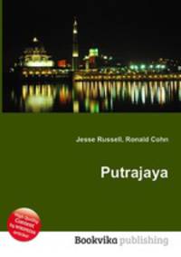 Putrajaya