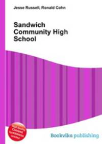 Sandwich Community High School