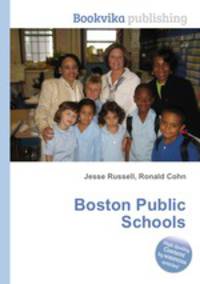 Boston Public Schools