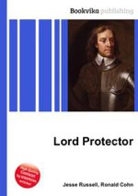 Lord Protector
