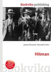 Hitman