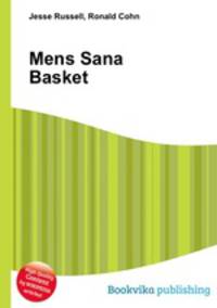 Mens Sana Basket