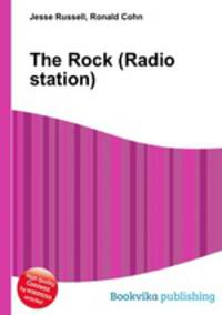 The Rock (Radio station)